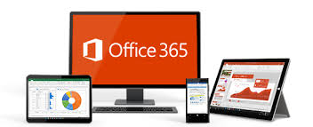 Office365.png